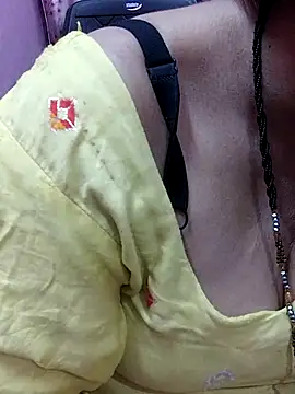 Urmila bhabhii online show from February 2025 02:10:02 PM