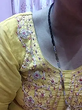 Urmila bhabhii online show from February 2025 04:16:01 PM