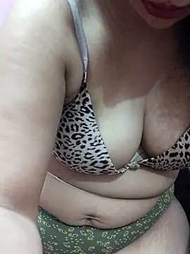 Urmila bhabhii online show from February 2025 02:50:02 AM