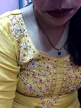 Urmila bhabhii online show from March 2025 04:39:02 PM