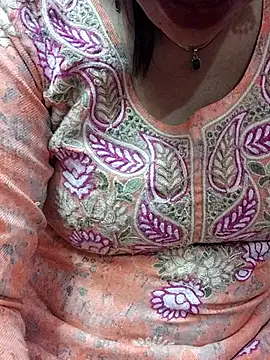 Urmila bhabhii online show from March 2025 03:47:02 PM