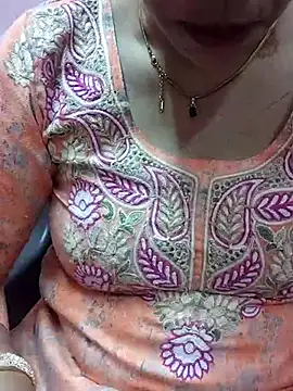 Urmila bhabhii online show from March 2025 02:46:01 AM