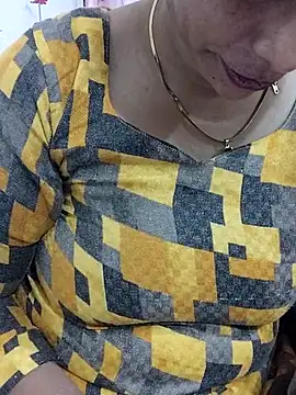 Urmila bhabhii online show from December 2025 10:01:01 AM