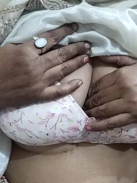 Urmila bhabhii online show from January 2026 03:52:02 AM