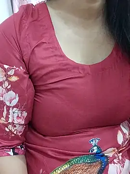 Urmila bhabhii online show from February 2026 03:26:01 AM