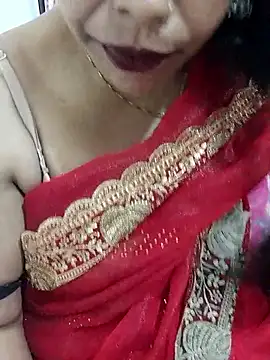 Urmila bhabhii online show from March 2026 02:23:01 AM