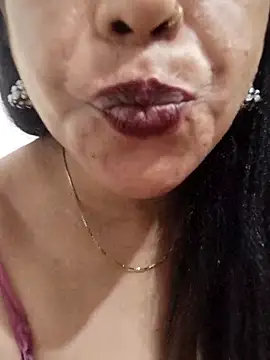 Urmila bhabhii online show from March 2026 02:29:01 PM