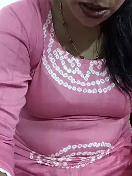 Urmila bhabhii online show from April 2026 06:52:01 AM