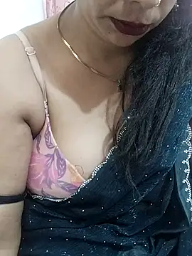 Urmila bhabhii online show from April 2026 03:09:01 AM