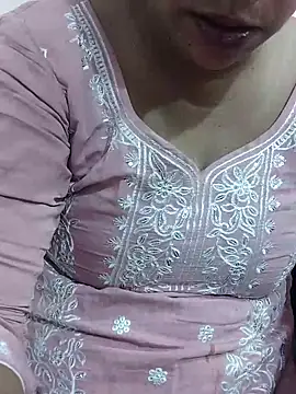 Urmila bhabhii online show from April 2026 09:18:01 AM