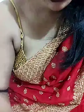 Urmila bhabhii online show from May 2026 03:26:01 AM