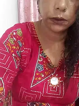 Urmila bhabhii online show from July 2026 03:59:02 AM