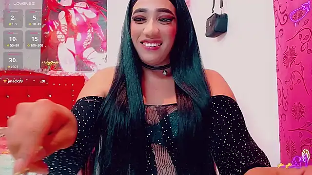 Milas we online show from February 2025 03:30:01 AM