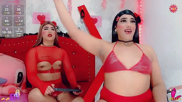 Milas we online show from November 2025 11:06:01 PM