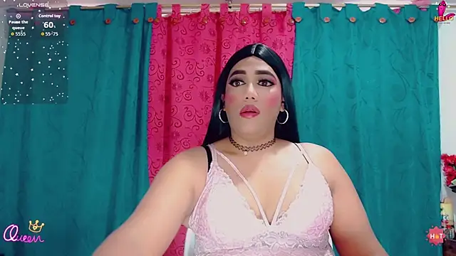 Milas we online show from April 2026 10:22:01 PM