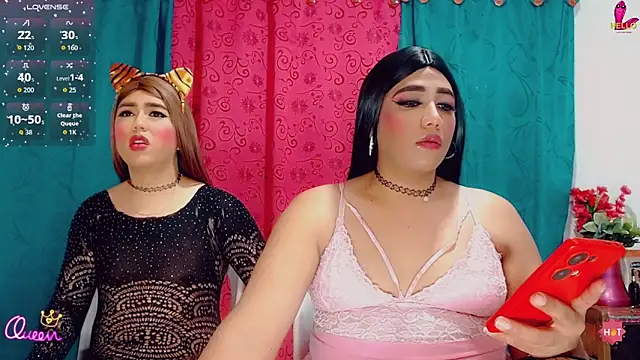 Milas we online show from April 2026 01:42:02 AM