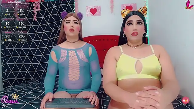 Snapshot of Milas_we chatting on June 2026 09:54:02 PM Milas we online show from June 2026 09:54:02 PM
