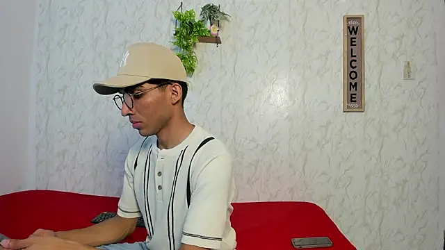 jony honey online show from February 2026 12:00:01 PM