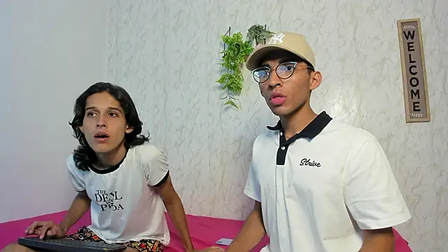 jony honey online show from February 2026 11:50:02 AM