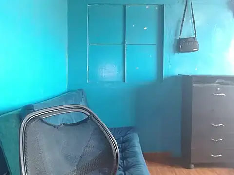 Marilyn xxxx online show from February 2026 06:48:01 PM