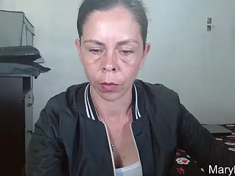 Marilyn xxxx online show from March 2026 06:57:01 PM