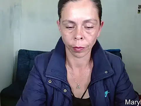 Snapshot of Marilyn_xxxx chatting on April 2026 06:34:01 PM Marilyn xxxx online show from April 2026 06:34:01 PM
