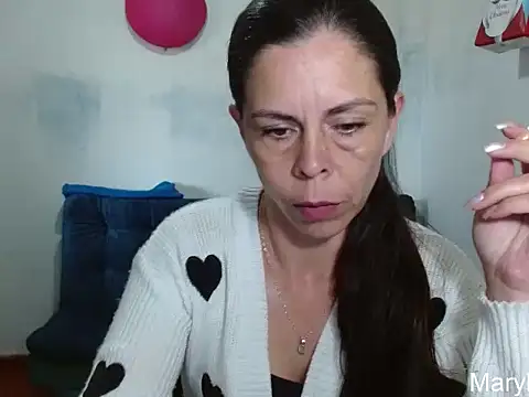 Snapshot of Marilyn_xxxx chatting on April 2026 06:47:01 PM Marilyn xxxx online show from April 2026 06:47:01 PM