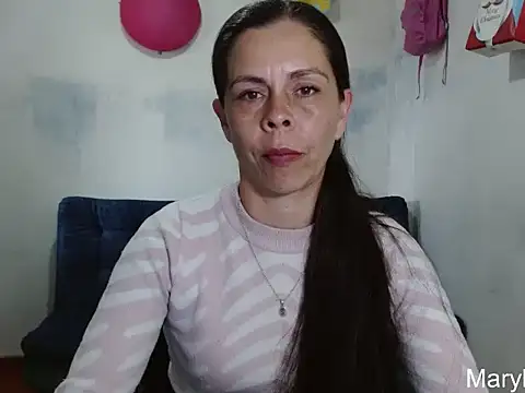 Snapshot of Marilyn_xxxx chatting on May 2026 06:23:02 PM Marilyn xxxx online show from May 2026 06:23:02 PM