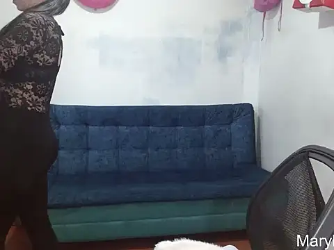 Snapshot of Marilyn_xxxx chatting on May 2026 09:43:01 PM Marilyn xxxx online show from May 2026 09:43:01 PM