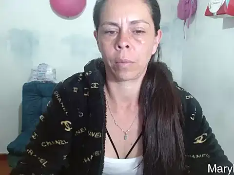 Snapshot of Marilyn_xxxx chatting on May 2026 11:04:01 AM Marilyn xxxx online show from May 2026 11:04:01 AM