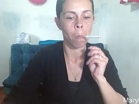 Snapshot of Marilyn_xxxx chatting on May 2026 05:54:01 PM Marilyn xxxx online show from May 2026 05:54:01 PM