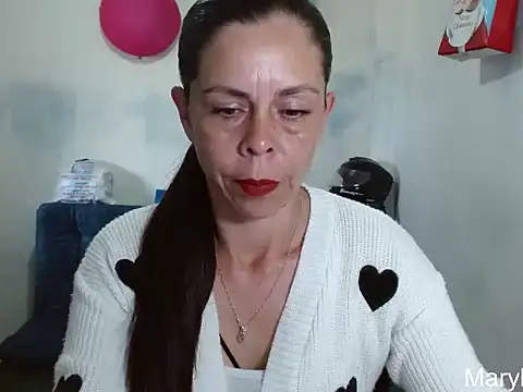 Snapshot of Marilyn_xxxx chatting on May 2026 06:38:02 PM Marilyn xxxx online show from May 2026 06:38:02 PM