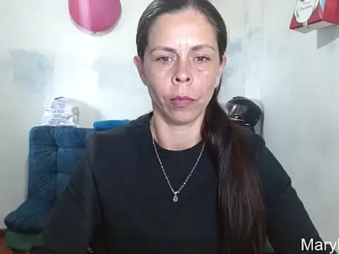 Snapshot of Marilyn_xxxx chatting on May 2026 06:36:02 PM Marilyn xxxx online show from May 2026 06:36:02 PM