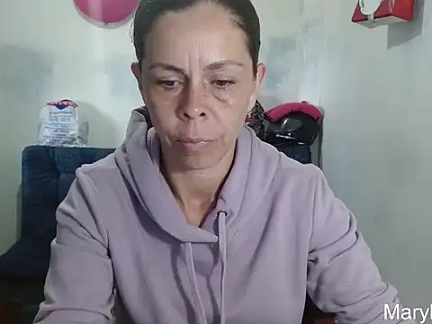 Snapshot of Marilyn_xxxx chatting on May 2026 06:58:01 PM Marilyn xxxx online show from May 2026 06:58:01 PM