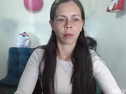 Snapshot of Marilyn_xxxx chatting on May 2026 06:38:02 PM Marilyn xxxx online show from May 2026 06:38:02 PM