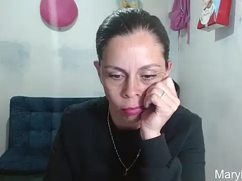 Snapshot of Marilyn_xxxx chatting on May 2026 11:28:02 PM Marilyn xxxx online show from May 2026 11:28:02 PM