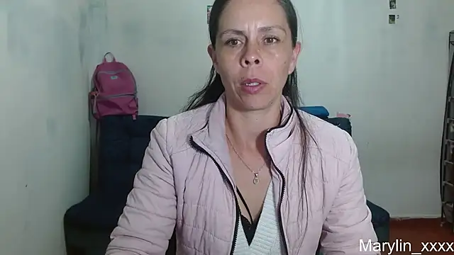 Snapshot of Marilyn_xxxx chatting on June 2026 12:13:01 AM Marilyn xxxx online show from June 2026 12:13:01 AM