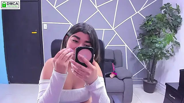 NahomiConnor  online show from March 2026 03:14:02 AM