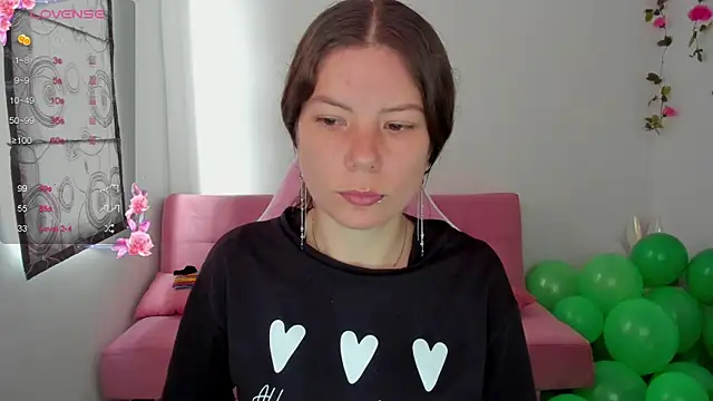 Snapshot of Susana_garcia_ chatting on December 2024 08:44:01 PM Susana garcia  online show from December 2024 08:44:01 PM