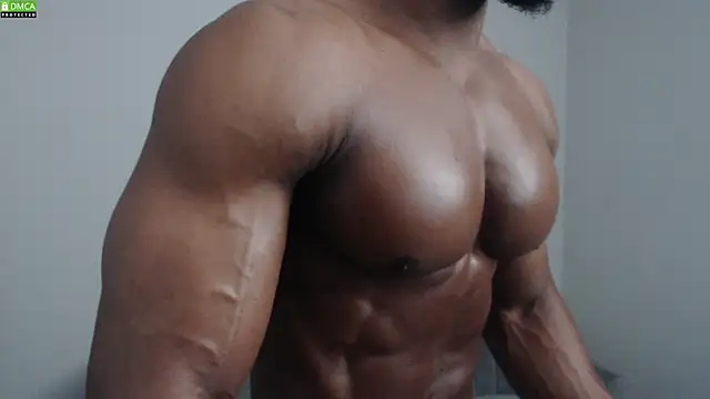 exquisite50 online show from December 2024 01:36:01 AM