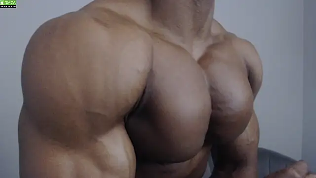 exquisite50 online show from December 2024 04:41:02 AM