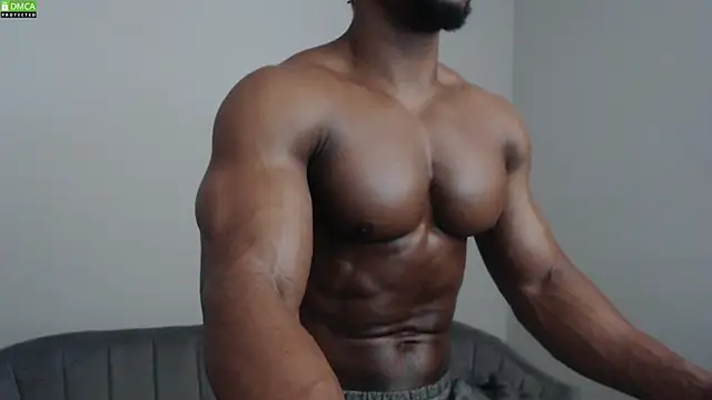 exquisite50 online show from February 2025 07:48:02 PM