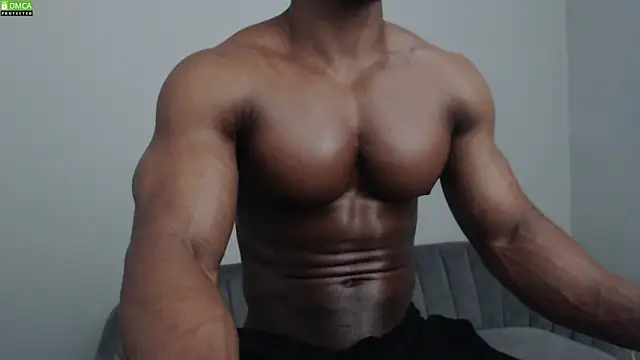 exquisite50 online show from February 2025 12:41:01 AM