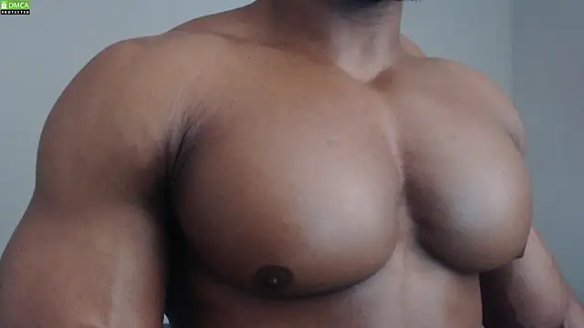 exquisite50 online show from March 2025 12:15:02 AM