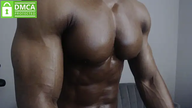 exquisite50 online show from February 2026 07:01:01 PM