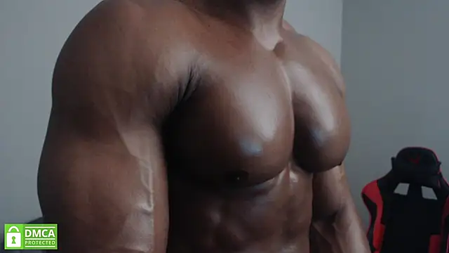 exquisite50 online show from March 2026 07:09:01 PM