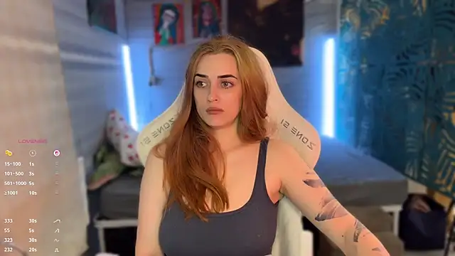  dota2  online show from March 2026 06:18:01 AM