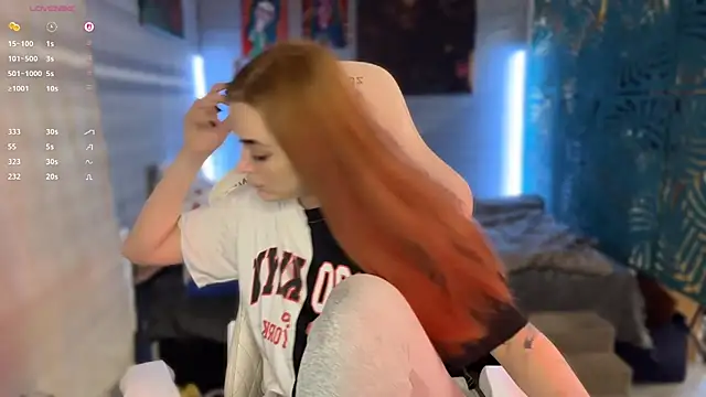  dota2  online show from March 2026 09:59:02 AM