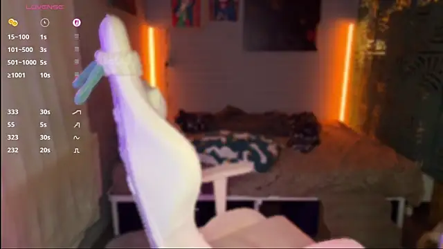  dota2  online show from April 2026 04:46:01 AM