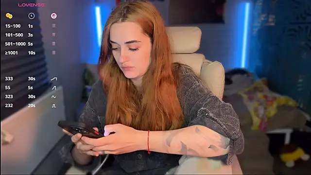  dota2  online show from April 2026 05:36:02 AM